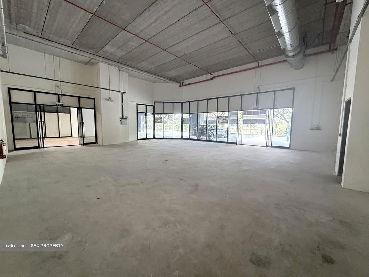 Tampines Greenglen (D18), Factory #626861121